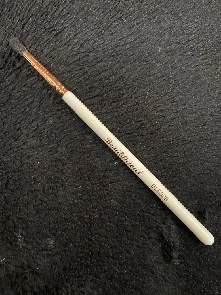 Roopsee Cosmetics
